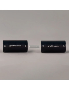 Grip film - 3/8 - 3/8 STARTER PIN 48.3mm ( 1" 1/2 ) SET - Outillages et Accessoires Caméra - Camera & Video 2