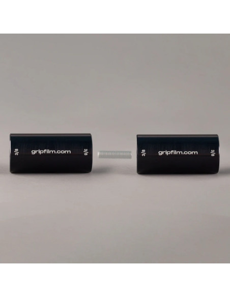 Grip film - 3/8 - 3/8 STARTER PIN 48.3mm ( 1" 1/2 ) SET - Outillages et Accessoires Caméra - Camera & Video