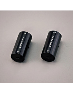 Grip film - 3/8 - 3/8 STARTER PIN 48.3mm ( 1" 1/2 ) SET - Outillages et Accessoires Caméra - Camera & Video