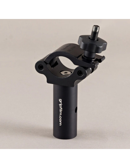 Grip film - 1" 1/4 (CALLED) - 16mm (5/8") MULTI STARTER PIN SET - Outillages et Accessoires Caméra - Camera & Video