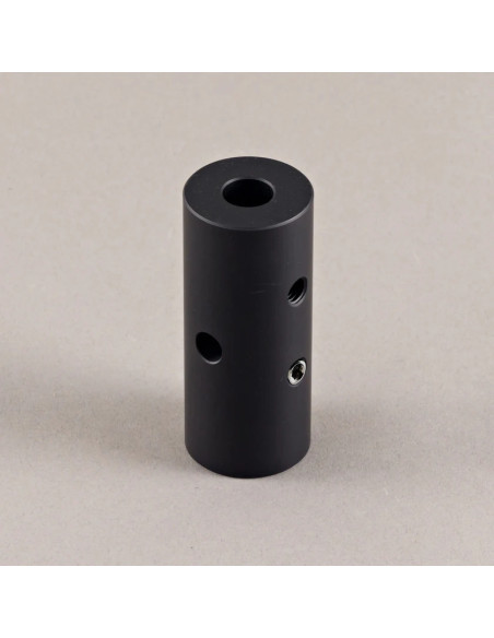 Grip film - 1" 1/4 (CALLED) - 16mm (5/8") MULTI STARTER PIN SET - Outillages et Accessoires Caméra - Camera & Video