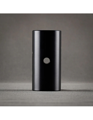 Grip film - 48.3mm ( 1" 1/2 ) - 16mm (5/8" ) MULTI STARTER PIN SET - Outillages et Accessoires Caméra - Camera & Video