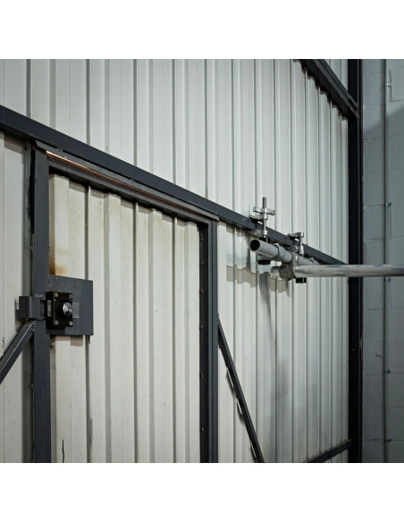 Grip film - 48.3mm ( 1" 1/2 ) - 16mm (5/8" ) MULTI STARTER PIN SET - Outillages et Accessoires Caméra - Camera & Video