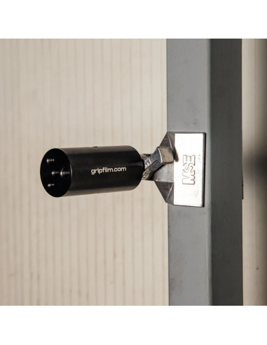 Grip film - 48.3mm ( 1" 1/2 ) - 16mm (5/8" ) MULTI STARTER PIN SET - Outillages et Accessoires Caméra - Camera & Video