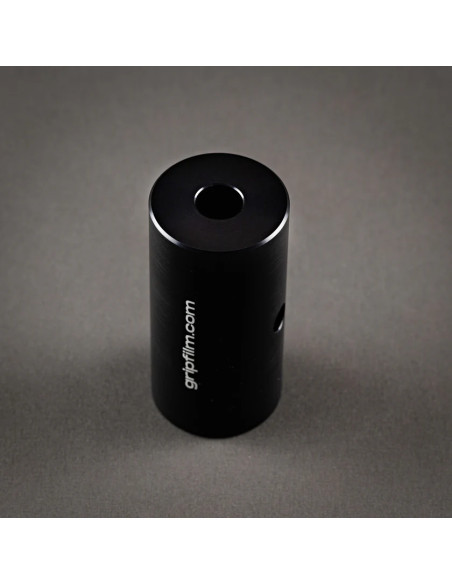 Grip film - 48.3mm ( 1" 1/2 ) - 16mm (5/8" ) MULTI STARTER PIN SET - Outillages et Accessoires Caméra - Camera & Video