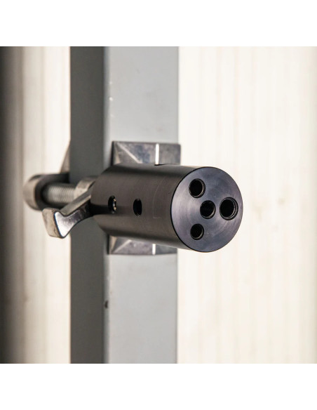 Grip film - 48.3mm ( 1" 1/2 ) - 16mm (5/8" ) MULTI STARTER PIN SET - Outillages et Accessoires Caméra - Camera & Video