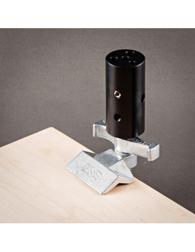 Grip film - 48.3mm ( 1" 1/2 ) - 16mm (5/8" ) MULTI STARTER PIN SET - Outillages et Accessoires Caméra - Camera & Video