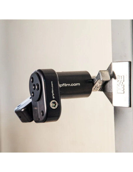 Grip film - 48.3mm ( 1" 1/2 ) - 16mm (5/8" ) MULTI STARTER PIN SET - Outillages et Accessoires Caméra - Camera & Video