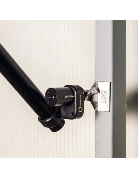 Grip film - 48.3mm ( 1" 1/2 ) - 16mm (5/8" ) MULTI STARTER PIN SET - Outillages et Accessoires Caméra - Camera & Video