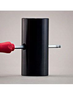 Grip film  - Kit de 4 Starter Pins 48,3 mm - Pas de vis 3/8, M8, M10, M12 - Outillages et Accessoires Caméra - Caméra 2