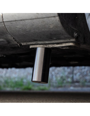 Grip film - 3/8, M12, M10, M8 STARTER PIN 48.3mm ( 1" 1/2 ) KIT - Outillages et Accessoires Caméra - Camera & Video