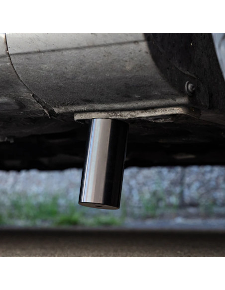 Grip film - 3/8, M12, M10, M8 STARTER PIN 48.3mm ( 1" 1/2 ) KIT - Outillages et Accessoires Caméra - Camera & Video