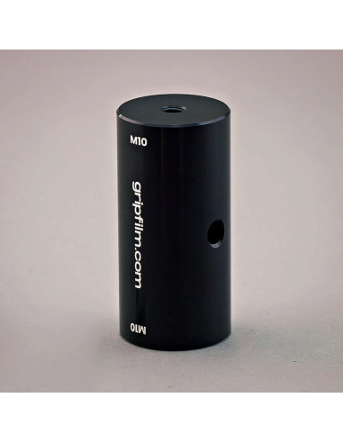 Grip film - 3/8, M12, M10, M8 STARTER PIN 48.3mm ( 1" 1/2 ) KIT - Outillages et Accessoires Caméra - Camera & Video