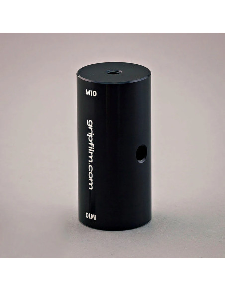 Grip film - 3/8, M12, M10, M8 STARTER PIN 48.3mm ( 1" 1/2 ) KIT - Outillages et Accessoires Caméra - Camera & Video