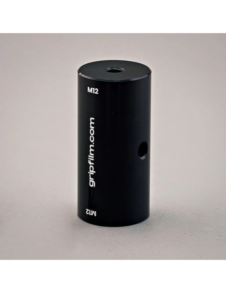 Grip film - 3/8, M12, M10, M8 STARTER PIN 48.3mm ( 1" 1/2 ) KIT - Outillages et Accessoires Caméra - Camera & Video