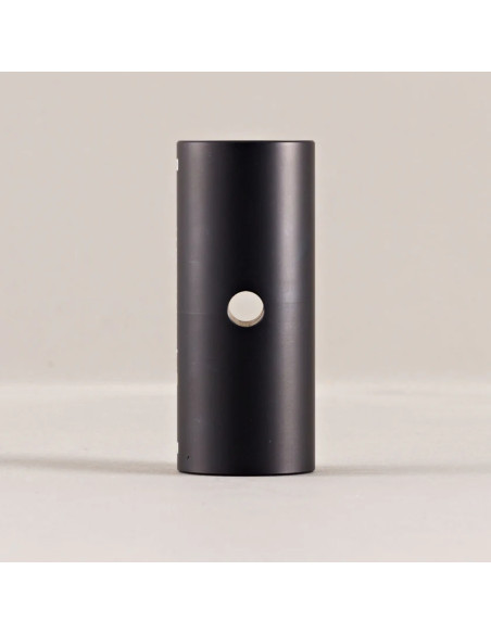 Grip film  - Kit de 2 Starter Pins 42 mm (1" 1/4) - Filetage M8 femelle des deux côtés - Outillages et Accessoires Caméra - Camé