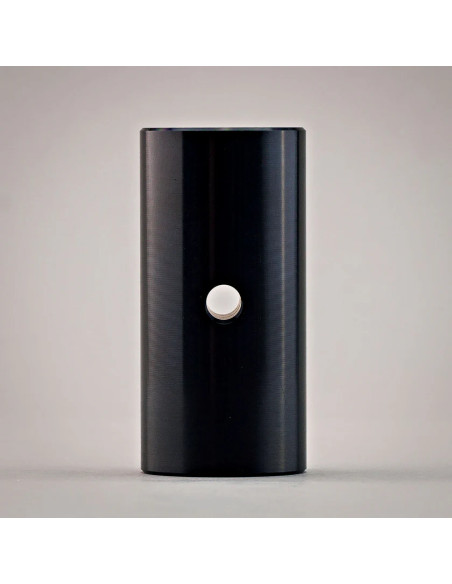 Grip film  - Kit de 2 Starter Pins 48,3 mm (1" 1/2) – Filetage M8 femelle double face - Outillages et Accessoires Caméra - Camér