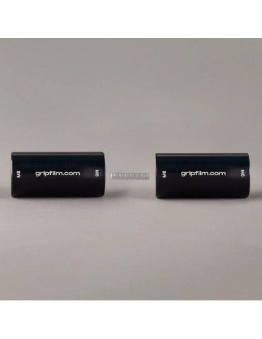 Grip film - M8 - M8 STARTER PIN 48.3mm ( 1" 1/2 ) SET - Outillages et Accessoires Caméra - Camera & Video