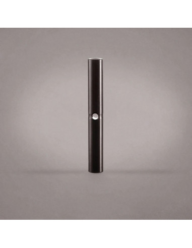 Grip film - M8 - M8 STARTER PIN 48.3mm ( 1" 1/2 ) SET - Outillages et Accessoires Caméra - Camera & Video