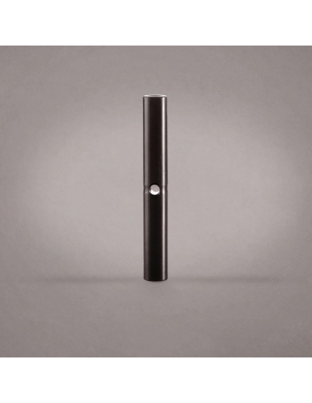 Grip film - M8 - M8 STARTER PIN 48.3mm ( 1" 1/2 ) SET - Outillages et Accessoires Caméra - Camera & Video