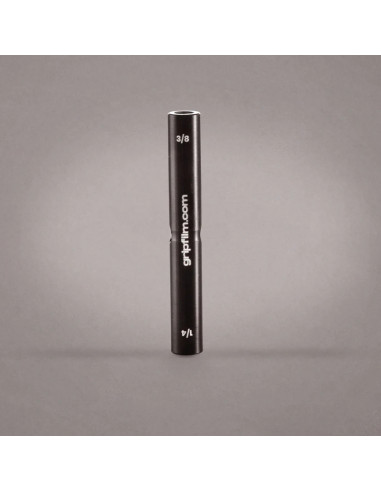 Grip film - M8 - M8 STARTER PIN 48.3mm ( 1" 1/2 ) SET - Outillages et Accessoires Caméra - Camera & Video