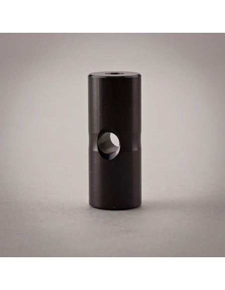 Grip film - M10 - M12 STARTER PIN 16mm ( 5/8" ) 40mm ( 1" 57 ) LENGTH SET - Outillages et Accessoires Caméra - Camera & Video