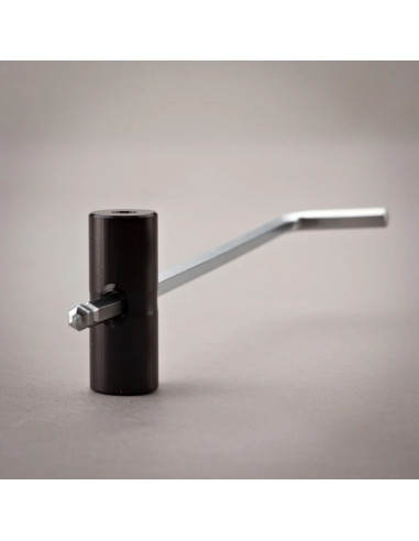 Grip film - M10 - M12 STARTER PIN 16mm ( 5/8" ) 40mm ( 1" 57 ) LENGTH SET - Outillages et Accessoires Caméra - Camera & Video