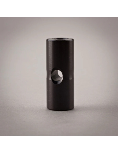 Grip film - 3/8 - 3/8 STARTER PIN 16mm ( 5/8" ) 40mm ( 1" 57 ) LENGTH SET - Outillages et Accessoires Caméra - Camera & Video