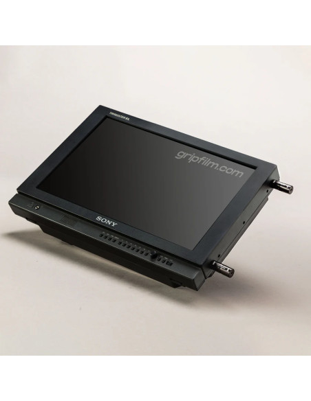 Grip film - M4 - M5 STARTER PIN 16mm ( 5/8" ) 40mm ( 1" 57 ) LENGTH SET - Outillages et Accessoires Caméra - Camera & Video