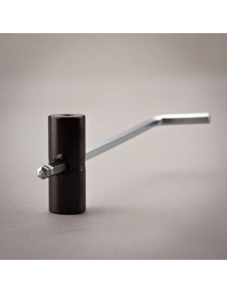 Grip film - M4 - M5 STARTER PIN 16mm ( 5/8" ) 40mm ( 1" 57 ) LENGTH SET - Outillages et Accessoires Caméra - Camera & Video