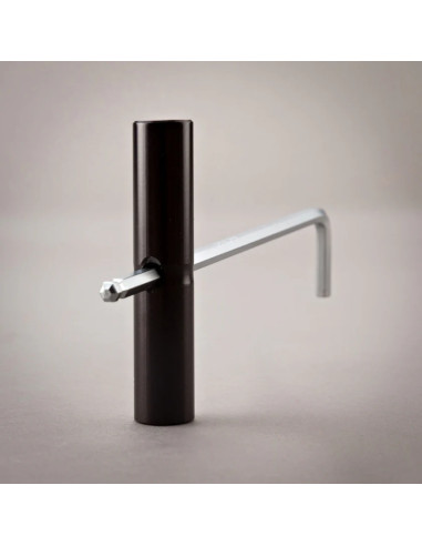 Grip film - M10 - M12 STARTER PIN 16mm ( 5/8" ) - 80mm ( 3" 14 ) SET  - Outillages et Accessoires Caméra - Camera & Video