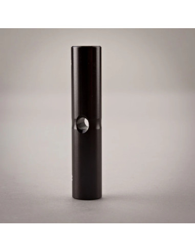 Grip film - M10 - M12 STARTER PIN 16mm ( 5/8" ) - 80mm ( 3" 14 ) SET  - Outillages et Accessoires Caméra - Camera & Video