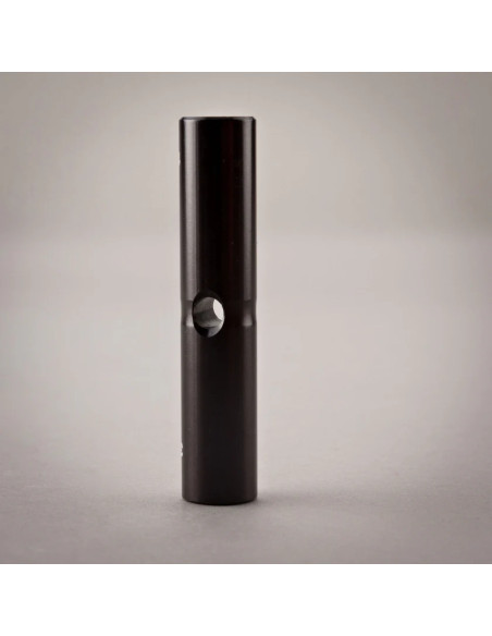 Grip film - 3/8 - 3/8 STARTER PIN 16mm ( 5/8" ) 80mm ( 3" 14 ) LENGTH SET  - Outillages et Accessoires Caméra - Camera & Video