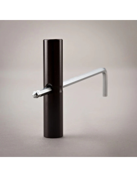 Grip film - 3/8 - 3/8 STARTER PIN 16mm ( 5/8" ) 80mm ( 3" 14 ) LENGTH SET  - Outillages et Accessoires Caméra - Camera & Video