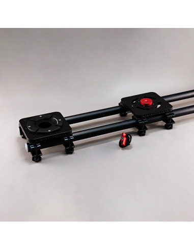 Grip film - 48.3mm (1" 1/2) PADDLE MOUNT - Outillages et Accessoires Caméra - Camera & Video