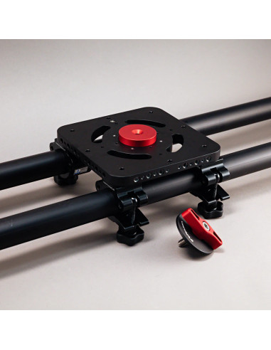 Grip film - 48.3mm (1" 1/2) PADDLE MOUNT - Outillages et Accessoires Caméra - Camera & Video