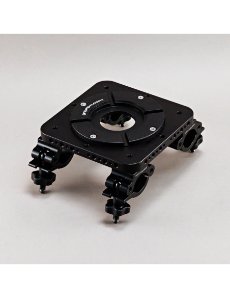 Grip film - 48.3mm (1" 1/2) PADDLE MOUNT - Outillages et Accessoires Caméra - Camera & Video