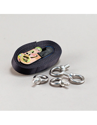 Grip film  - Riser Réglable Mitchell – Récepteur Speed Rail 48,3 mm - Outillages et Accessoires Caméra - Caméra