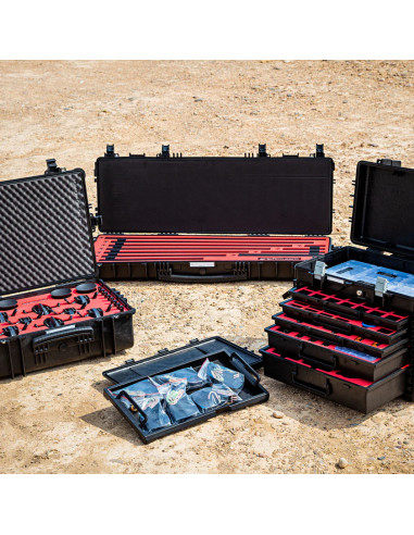 Grip film - 16mm ( 5/8" ) RIGGING KIT - Outillages et Accessoires Caméra - Camera & Video