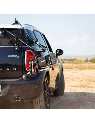 Grip film  - Kit Complet de Rigging 16 mm (5/8") – Précision & Fixation Grip Pro - Outillages et Accessoires Caméra - Caméra