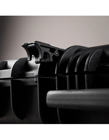 Grip film - 16mm (5/8" ) PRECISION RODS SET - Outillages et Accessoires Caméra - Camera & Video