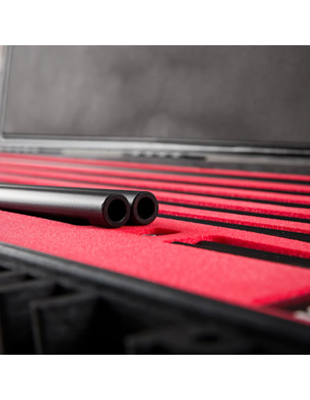 Grip film - 16mm (5/8" ) PRECISION RODS SET - Outillages et Accessoires Caméra - Camera & Video