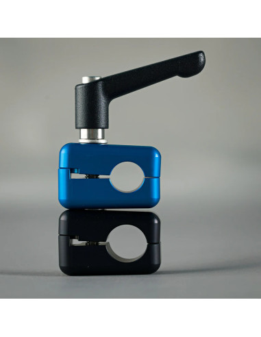 Grip film - 16mm - 13mm SWIVEL CLAMP - Outillages et Accessoires Caméra - Camera & Video
