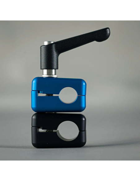 Grip film - 16mm - 13mm SWIVEL CLAMP - Outillages et Accessoires Caméra - Camera & Video
