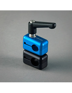 Grip film - 16mm - 13mm SWIVEL CLAMP - Outillages et Accessoires Caméra - Camera & Video