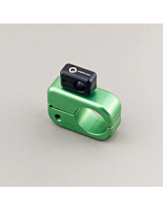 Grip film  - Kit de Colliers Pivotants 16mm - 42mm (1"1/4) - Outillages et Accessoires Caméra - Caméra