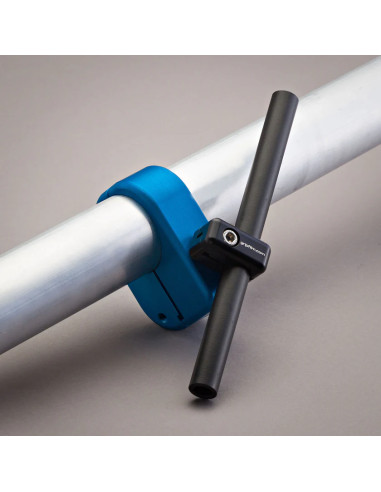 Grip film  - Kit de Colliers Pivotants 16mm - 48.3mm (1"1/2) - Outillages et Accessoires Caméra - Caméra