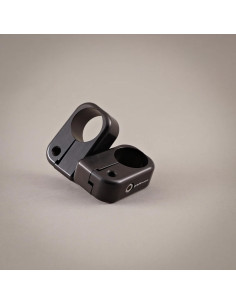 Grip film  - Kit de Colliers Pivotants 34mm - 34mm - Outillages et Accessoires Caméra - Caméra