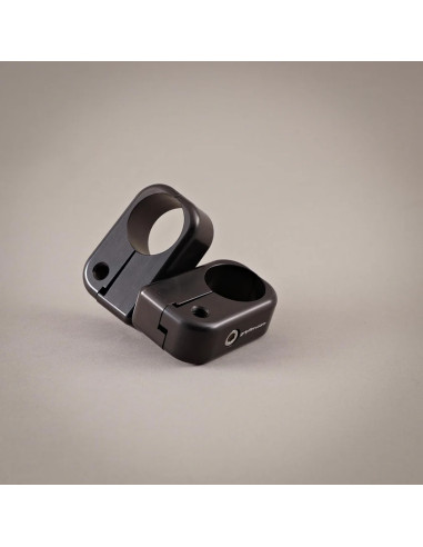 Grip film  - Kit de Colliers Pivotants 34mm - 34mm - Outillages et Accessoires Caméra - Caméra