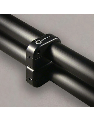 Grip film - 1" 1/4 (CALLED) 42mm SWIVEL CLAMP - Outillages et Accessoires Caméra - Camera & Video